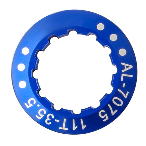 Wheel nut covers quick - nut,