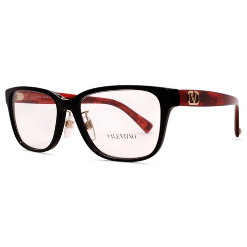 Valentino 3052d 5169 54 - va,
