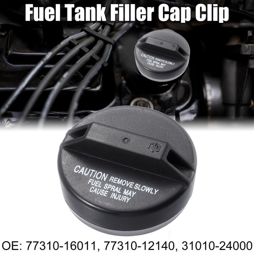 31010 24000 gas - 31010-24000, oil