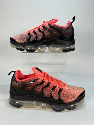 Nike air vapormax - nike, plus