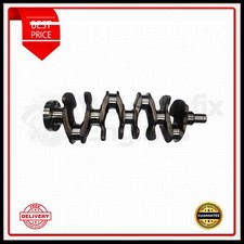 MAZDA 3 6 CX5 2.2 DIESEL ENGINE CRANKSHAFT SH01 SHY1 STD SIZE