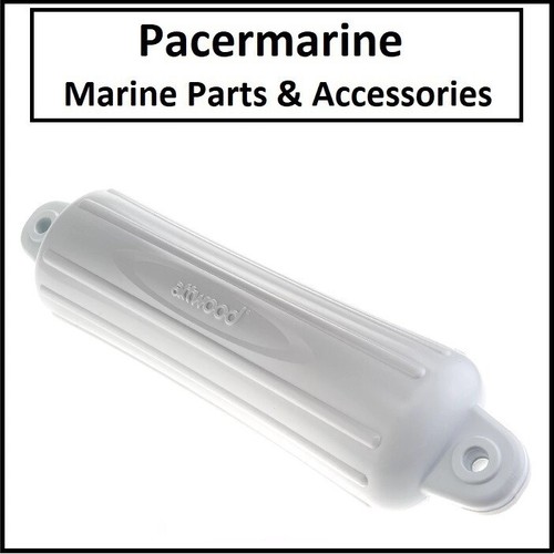 Attwood marine white - marine,