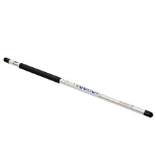 GENUINE STIHL KM KOMBI DRIVE