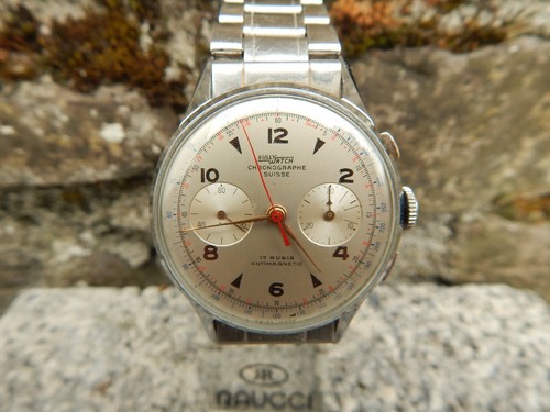 Vintage swiss sully - swiss,