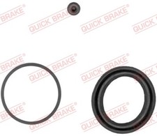 114-0096 QUICK BRAKE REPAIR