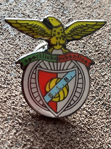 Benfica portuguese - benfica, 🇵🇹