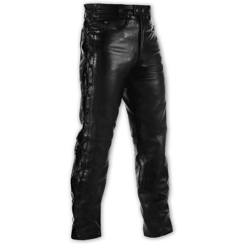 Motorcycle quality thick - motorcycle,