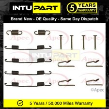 Fits Daihatsu Hijet 0.5 0.7
