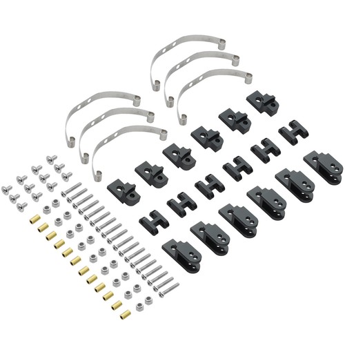 Steel leaf spring - leaf, suspension