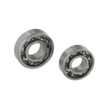 Main Crank Crankshaft Bearing