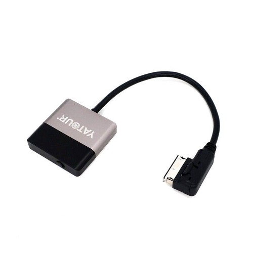 Bluetooth adapter ami - bluetooth, mmi