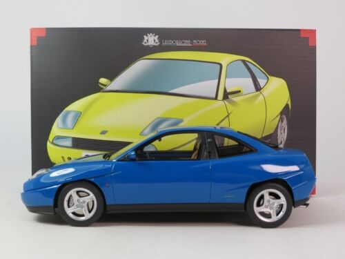 Laudoracing fiat coupe 0 - fiat,