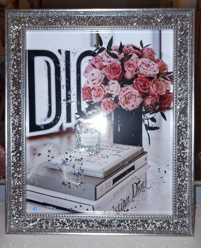 Fashiin quote home decor - fashiin,