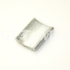 Alko Jockey Wheel Cast Clamp Pressure Pad - 356813