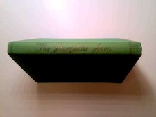 The Hampshire Avon -