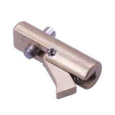 Air arms magazine - arms,