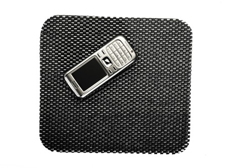 Sumex brand non slip car - brand,