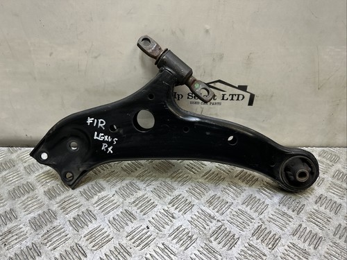 Genuine lexus 450h 2016 - genuine,