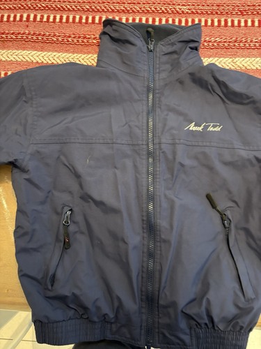 Mark todd horse riding - riding, jacket