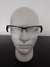 Alain Mikli Glasses Frames