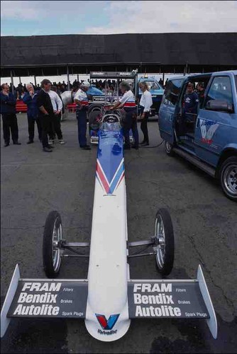 Metal sign 779059 top fuel - metal,