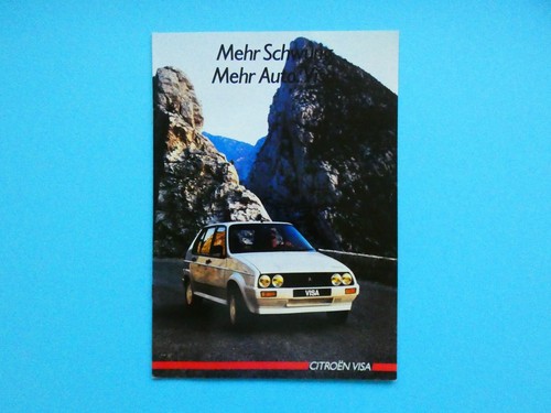 Brochure catalogue - brochure,