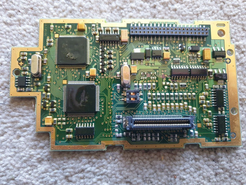 Siemens micromaster mm440 - siemens,