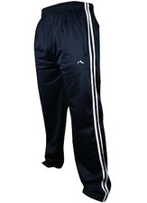 New Mens Tracksuit Bottoms