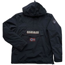 Napapijri Rainforest Mens
