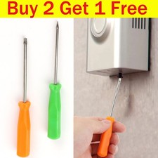 16 Security Screws 2