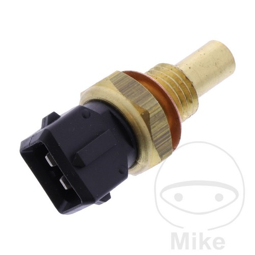 Thermostat 781 fits - thermostat, 781.03.42
