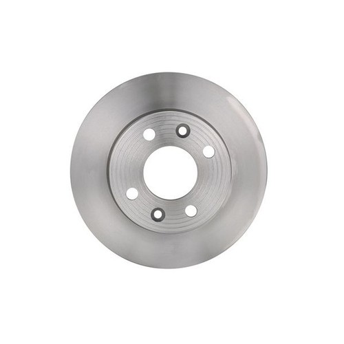 Brake discs solid - brake,