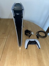 Sony PlayStation 5 Slim