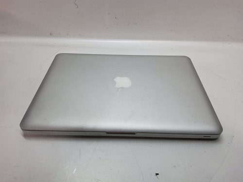 Apple macbook pro a1278 mid - pro,