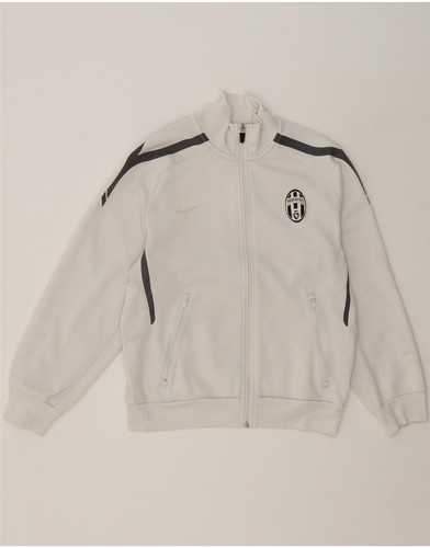 Nike girls juventus - nike, tracksuit