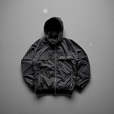 Louis Vuitton LV Designer