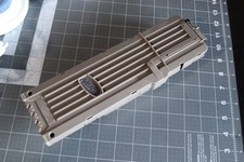 Nerf N-Strike Rayven Firefly