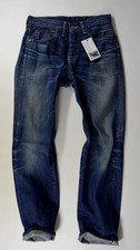 USA vintage Mens LEVIS 501 Z