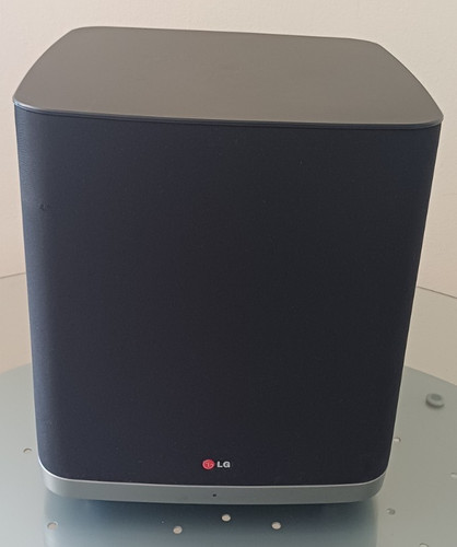S54a1 wireless active - s54a1-d,