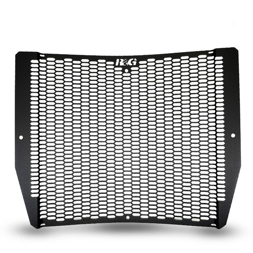 Pro radiator guard - pro,