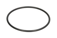 Fits MAN FOC, TGA, TGM I, TGS