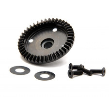 HoBao 86001 Hyper St Crown