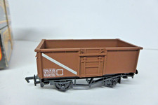 OO Gauge Mainline 37144 Steel