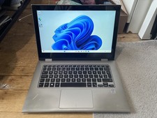 Dell Inspiron 7348 2-in-1