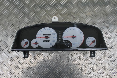 1993 nissan skyline - nissan,