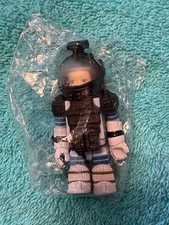 Medicom ALIEN Series 2