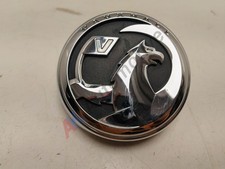 Vauxhall Astra K MK7 15-21