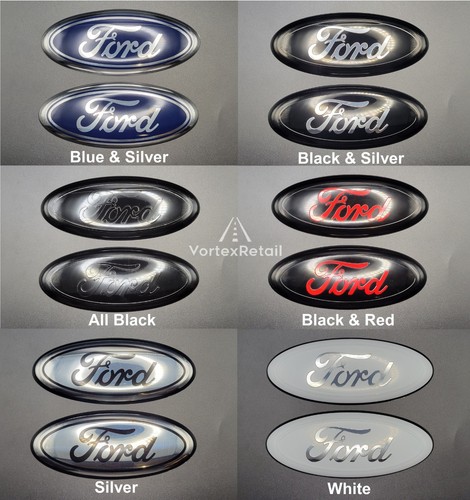 Ford focus mk3 front - ford,