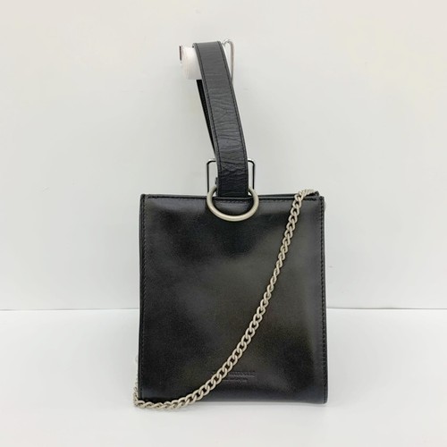 Junya watanabe comme - watanabe, des