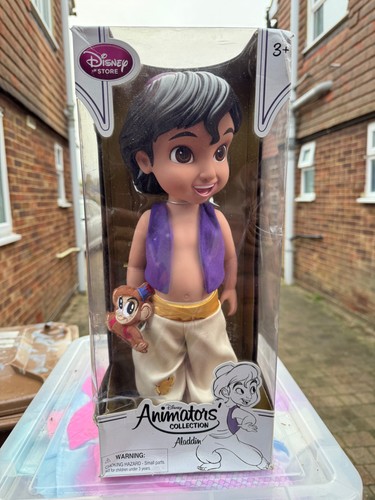 Super disney princess animator - disney,